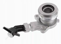 Sachs 3182 600 254 Остров форд c-max ii focus iii galaxy iii grand c-max куга ii mondeo