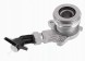 Sachs 3182 600 254 Остров форд c-max ii focus iii galaxy iii grand c-max куга ii mondeo