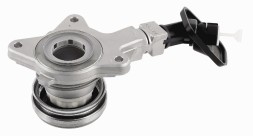 Sachs 3182 600 254 Остров форд c-max ii focus iii galaxy iii grand c-max куга ii mondeo