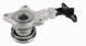 Sachs 3182 600 254 Остров форд c-max ii focus iii galaxy iii grand c-max куга ii mondeo