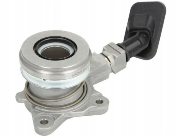 Sachs 3182 600 254 Остров форд c-max ii focus iii galaxy iii grand c-max куга ii mondeo