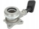Sachs 3182 600 254 Остров форд c-max ii focus iii galaxy iii grand c-max куга ii mondeo
