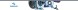 Sachs 3182 600 254 Остров форд c-max ii focus iii galaxy iii grand c-max куга ii mondeo
