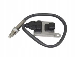 Abakus 134-02-019 Датчик nox mercedes-benz cls c218 e s w222