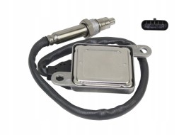 Abakus 134-02-019 Датчик nox mercedes-benz cls c218 e s w222