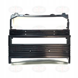 Land Rover OE Повітрозабірник Land Rover OE LR148099