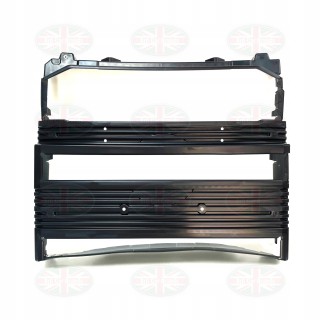 Land Rover OE Повітрозабірник Land Rover OE LR148099