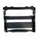 Land Rover OE Повітрозабірник Land Rover OE LR148099