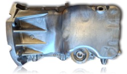 Suzuki OE 11511-76SA0 SUZUKI K15C - Масляний піддон