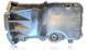 Suzuki OE 11511-76SA0 SUZUKI K15C - Масляний піддон