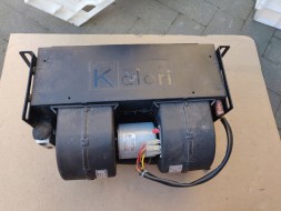 Mercedes-Benz OE 6401570e 12140534 Повітродувка обігрівача вентилятор kalori mercedes v клас vito w447