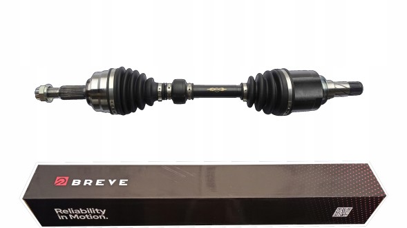 BRV ПОЛОТЕНЦЕ BRV B2044
