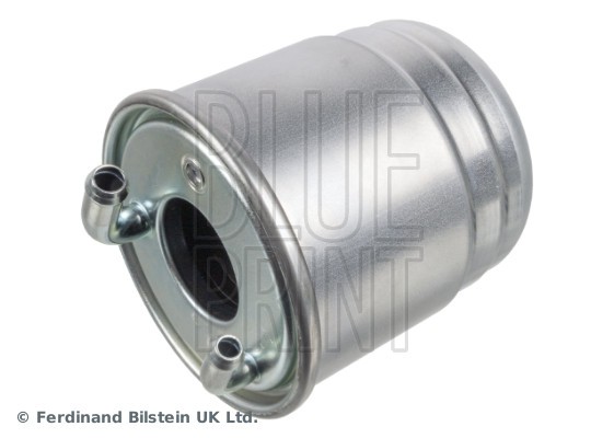 ADU172302 BLUE PRINT Фільтр паливний