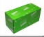 Valeo 818603 Охолоджувач повітря інтеркулер 818603 valeo opel