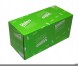 Valeo 818603 Охолоджувач повітря інтеркулер 818603 valeo opel