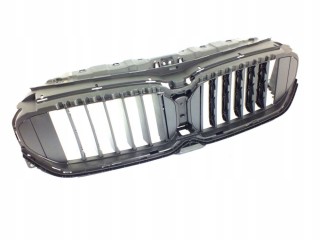 BMW OE 51745A218F3 BMW G30 G31 LCI Впускний повітропровід із заслінками OE