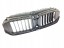 BMW OE 51745A218F3 BMW G30 G31 LCI Впускний повітропровід із заслінками OE