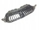 BMW OE 51745A218F3 BMW G30 G31 LCI Впускний повітропровід із заслінками OE