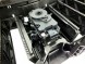 BMW OE 51745A218F3 BMW G30 G31 LCI Впускний повітропровід із заслінками OE
