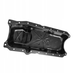 Китай SKP-SK264100 ПІДДОН ДВИГУНА 5.7 CORVETTE C4 CAMARO FIREBIRD JIMMY 86-92