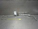Jeep оригінальне обладнання 05105090AE Шнур системи гідропідсилювача jeep compass і caliber 07- 05105090ae