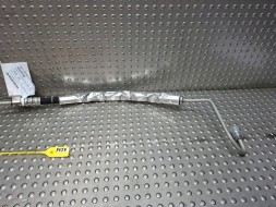Jeep оригінальне обладнання 05105090AE Шнур системи гідропідсилювача jeep compass і caliber 07- 05105090ae