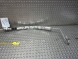 Jeep оригінальне обладнання 05105090AE Шнур системи гідропідсилювача jeep compass і caliber 07- 05105090ae