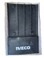 Iveco OE Бризковик лівий - підкрилок IVECO EUROCARGO OE 504157563