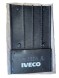 Iveco OE Бризковик лівий - підкрилок IVECO EUROCARGO OE 504157563