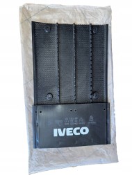 Iveco OE Бризковик лівий - підкрилок IVECO EUROCARGO OE 504157563