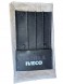 Iveco OE Бризковик лівий - підкрилок IVECO EUROCARGO OE 504157563