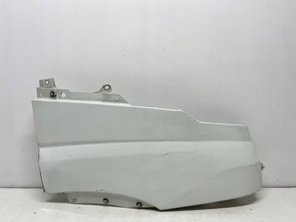 Iveco OE VDE2466 IVECO DAILY ПЕРЕДНЄ ПРАВЕ КРИЛО
