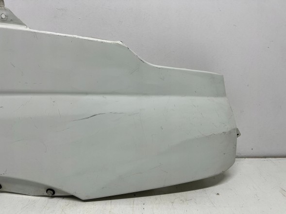 Iveco OE VDE2466 IVECO DAILY ПЕРЕДНЄ ПРАВЕ КРИЛО