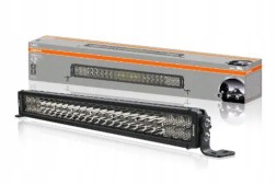 Osram LEDDL118-CB Далекобійна лампа leddl118-cb osram