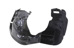 B-Series 68376704AE;Nadkole antykorozyjne JEEP GRAND CHEROKEE WL 01.21- P/PR 68376704AD Антикорозійне крило JEEP GRAND CHEROKEE WL 01.21- Л/П 68376704AD