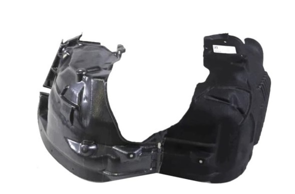 B-Series 68376704AE;Nadkole antykorozyjne JEEP GRAND CHEROKEE WL 01.21- P/PR 68376704AD Антикорозійне крило JEEP GRAND CHEROKEE WL 01.21- Л/П 68376704AD