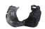 B-Series 68376704AE;Nadkole antykorozyjne JEEP GRAND CHEROKEE WL 01.21- P/PR 68376704AD Антикорозійне крило JEEP GRAND CHEROKEE WL 01.21- Л/П 68376704AD
