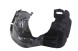 B-Series 68376704AE;Nadkole antykorozyjne JEEP GRAND CHEROKEE WL 01.21- P/PR 68376704AD Антикорозійне крило JEEP GRAND CHEROKEE WL 01.21- Л/П 68376704AD