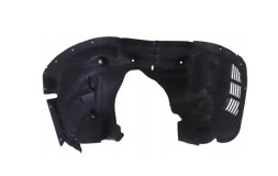 B-Series 68376704AE;Nadkole antykorozyjne JEEP GRAND CHEROKEE WL 01.21- P/PR 68376704AD Антикорозійне крило JEEP GRAND CHEROKEE WL 01.21- Л/П 68376704AD
