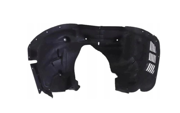 B-Series 68376704AE;Nadkole antykorozyjne JEEP GRAND CHEROKEE WL 01.21- P/PR 68376704AD Антикорозійне крило JEEP GRAND CHEROKEE WL 01.21- Л/П 68376704AD