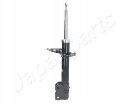 Japanparts MM-1006 98 2x амортизатори JAPANPARTS FRONT L+R для NISSAN X-TRAIL I