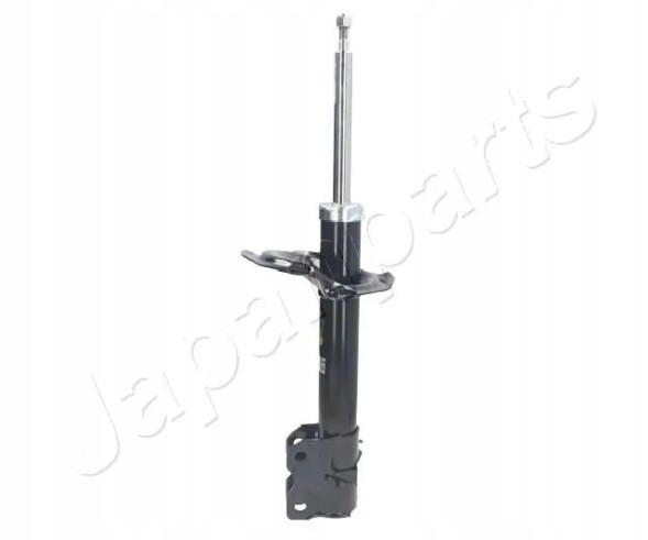 Japanparts MM-1006 98 2x амортизатори JAPANPARTS FRONT L+R для NISSAN X-TRAIL I