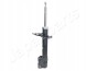 Japanparts MM-1006 98 2x амортизатори JAPANPARTS FRONT L+R для NISSAN X-TRAIL I