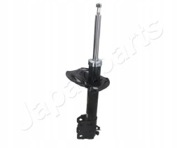 Japanparts MM-1006 98 2x амортизатори JAPANPARTS FRONT L+R для NISSAN X-TRAIL I