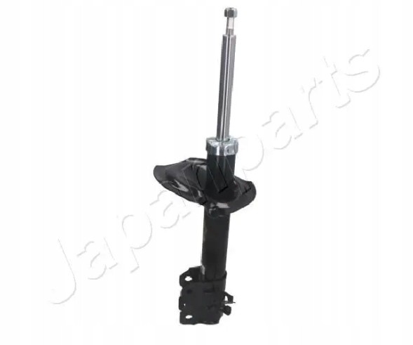 Japanparts MM-1006 98 2x амортизатори JAPANPARTS FRONT L+R для NISSAN X-TRAIL I