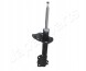 Japanparts MM-1006 98 2x амортизатори JAPANPARTS FRONT L+R для NISSAN X-TRAIL I