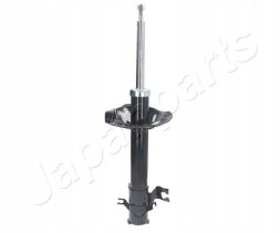 Japanparts MM-1006 98 2x амортизатори JAPANPARTS FRONT L+R для NISSAN X-TRAIL I