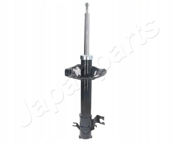 Japanparts MM-1006 98 2x амортизатори JAPANPARTS FRONT L+R для NISSAN X-TRAIL I
