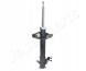 Japanparts MM-1006 98 2x амортизатори JAPANPARTS FRONT L+R для NISSAN X-TRAIL I