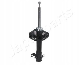 Japanparts MM-1006 98 2x амортизатори JAPANPARTS FRONT L+R для NISSAN X-TRAIL I